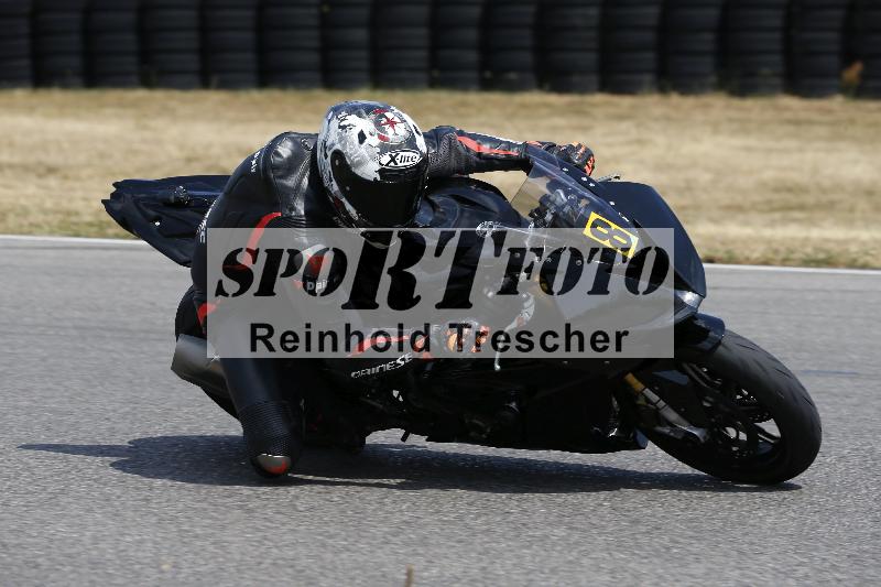 Archiv-2023/37 26.06.2023 Max Racing ADR/Gruppe A/8